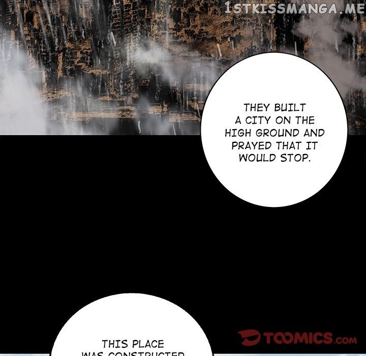 Leviathan, Chapter 84 image 038